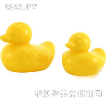 �Ό�ССĸ����(��С2���b)