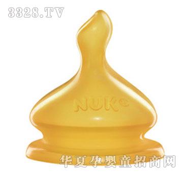 �Ό��������z����