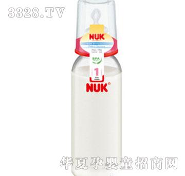 �Ό��˜ʿڏ�240m PP��ƿ