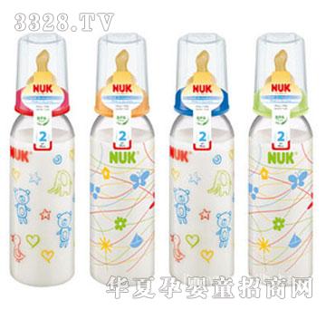 �Ό�PP��ɫ��ƿ