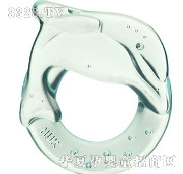 �Ό����ྚ����