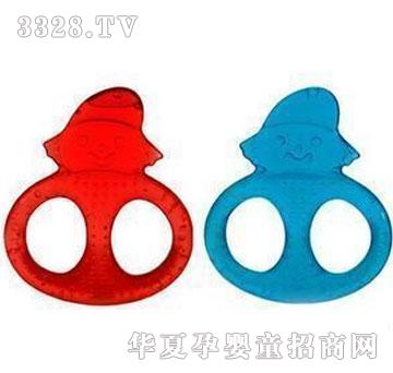 �Ό���߾�����