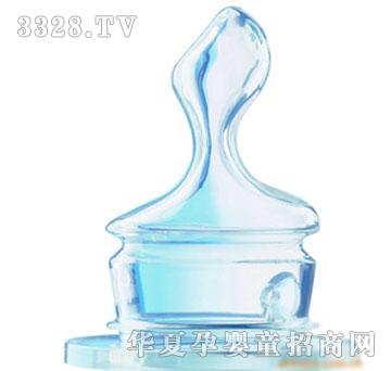 �Ό����z����