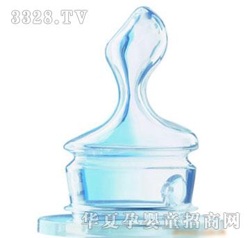 �Ό����z���죨2̖�д�A�׆΂����b)