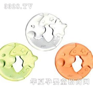 �Ό���������������