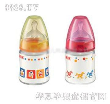 �Ό����ڲ�����ɫ��ƿ