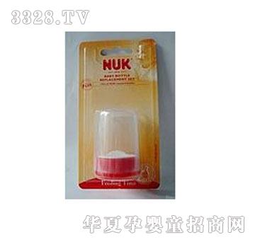 �Ό���ƿ�w