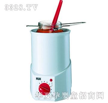 �Ό��냺ʳ��ӟ���