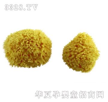 �Ό���Ȼ������ԡ���ݺ���