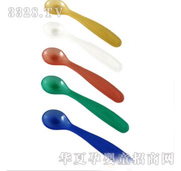 �Ό��냺�A�^С�{(di��o)��