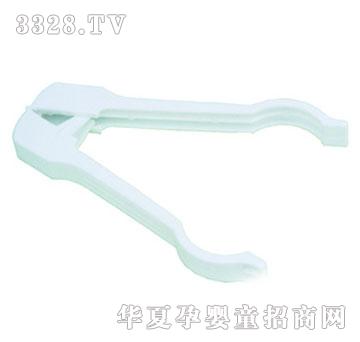 �Ό���ƿ�A�{ɫ