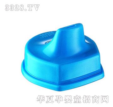 �Ό���ˮ����