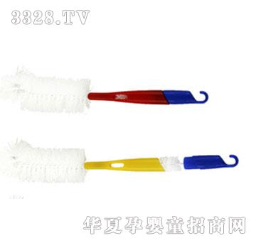 �Ό����½M������ƿ����ˢ