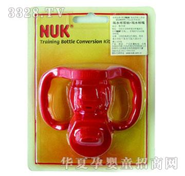 �Ό���ˮ���p��+��ˮ����