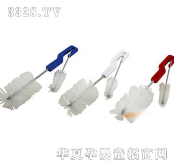 �Ό���ƿˢ����ˢ