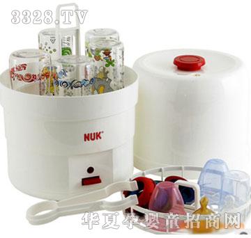 �Ό�����������