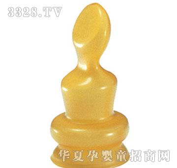 �Ό��������