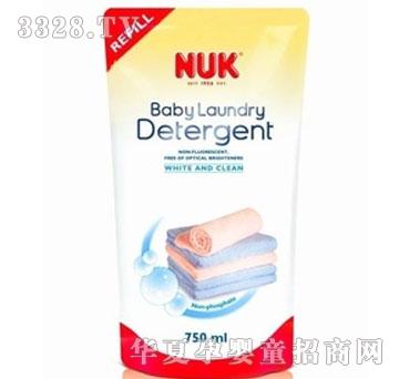 �Ό��냺ϴ��Һ���b