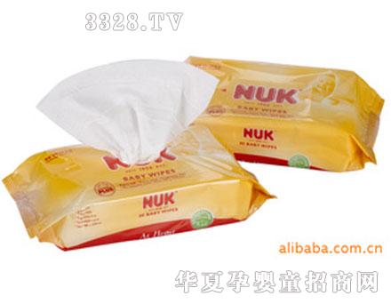 �Ό�����냺���