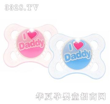 �Ό�MAM�����ͽz�а�������