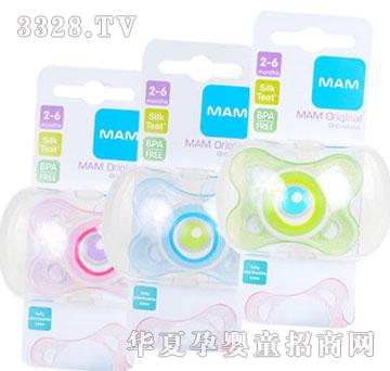 �Ό�MAM�����ͽz�а�������2-6����