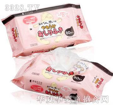 �Ό�����냺����