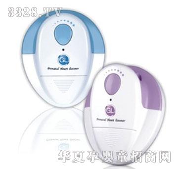 �Ό�����̥�ăA �x