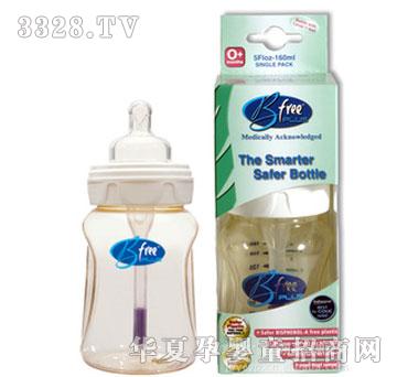 �Ό�PES������ƿ