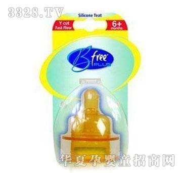 �Ό�ؐ���������z����