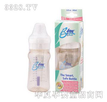 �Ό�ؐ��PES������ƿ