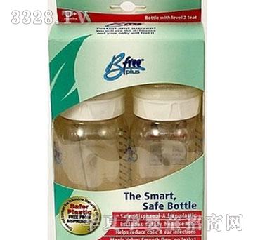 �Ό�PES������ƿ260ml