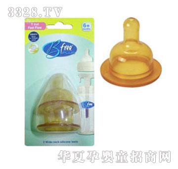 �Ό��������z�����A��3