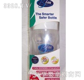 �Ό�PP������ƿ160ml