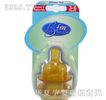 �Ό�ؐ���������z�����A��2