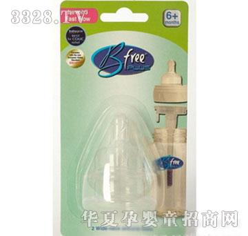 �Ό����ڹ��z�����A��3