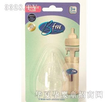 �Ό����z�����׃������