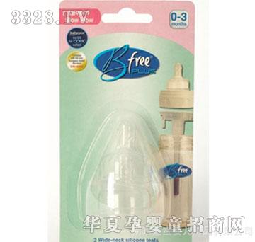 �Ό�ؐ�����ڹ��z�����A��1