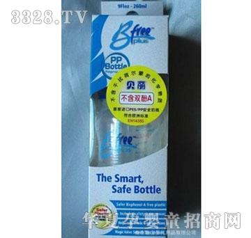 �Ό�������ƿ260m