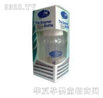 �Ό�ؐ���������쌒����ƿ