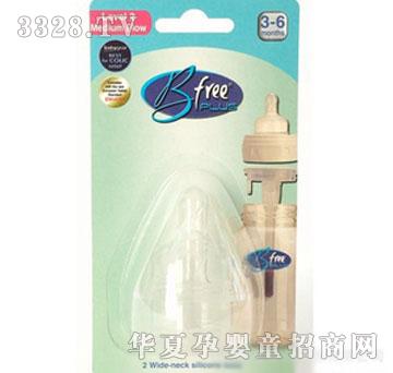 �Ό����ڹ��z�����A��