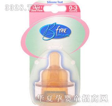 �Ό��������z�����A��1