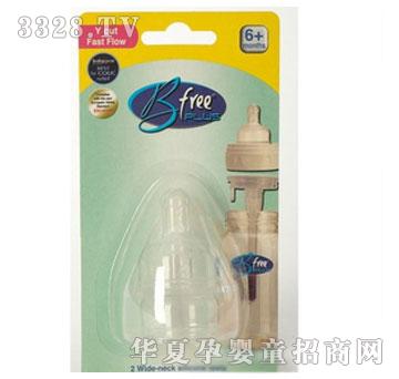 �Ό�ؐ�����ڹ��z����