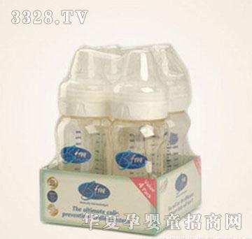 �Ό�������ƿ260ml