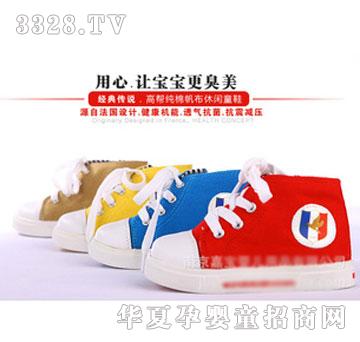 �Ό�����Ь