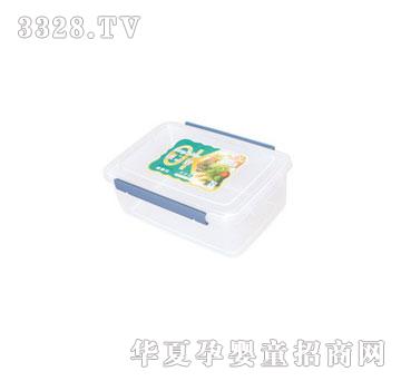 �tĵ�����b���r��-2353