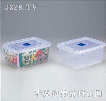 �tĵ�����α��r��-235A