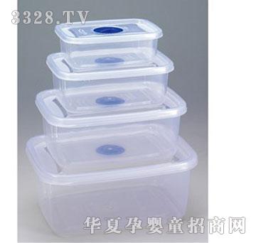 �tĵ��235ABCD�����f�L����΢�����r��