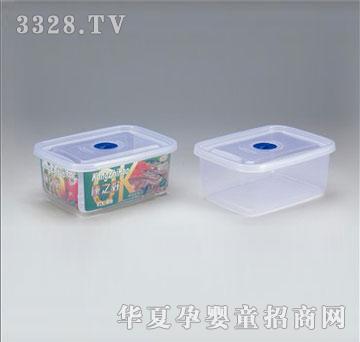 �tĵ�����α��r��-235D