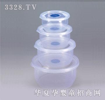 �tĵ��΢�����r��2314-2314