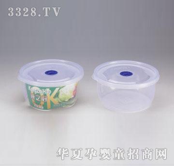 �tĵ��231A-΢�����r��